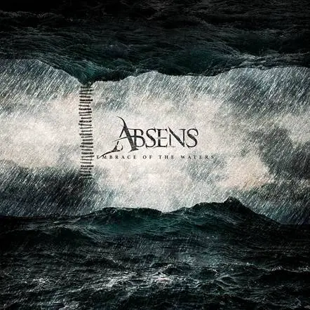 Absens : Embrace of the Waters